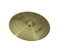 Wuhan Silken Cosmic Series Cymbals