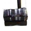 Eason Popular Black Sandalwood Erhu by Yu Kai Ming