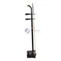 Eason Popular Black Sandalwood Erhu by Yu Kai Ming