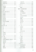 Starting From Zero - Guzheng 古筝从零起步