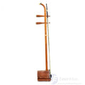 Starter Synthetic Skin Rosewood Eco Erhu by Raoyang Beifang