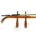 Starter Synthetic Skin Rosewood Eco Erhu by Raoyang Beifang