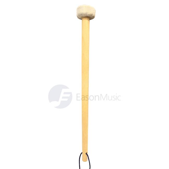 Acer Mono Gong Mallet