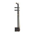 Professional Premium Black Sandalwood Erhu by Yu Kai Ming
