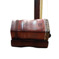 Professional Violet Sandalwood Erhu by Yu Kai Ming