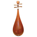 Professional Rosewood Pipa by Yin Song Lan