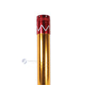 Yangqin Sticks Metallic Holder