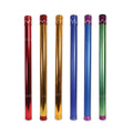 Yangqin Sticks Metallic Holder