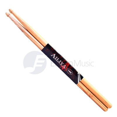 EM Standard Snare Drumstick