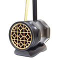 Eason Professional Ebony Octagonal Erhu by Liu Ji Feng