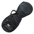 Canvas Gig Bag for Liuqin