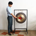 65cm Chao Gong
