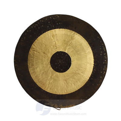 100cm Chao Gong