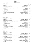 Cello Teng CI Examination Grades 4-6
