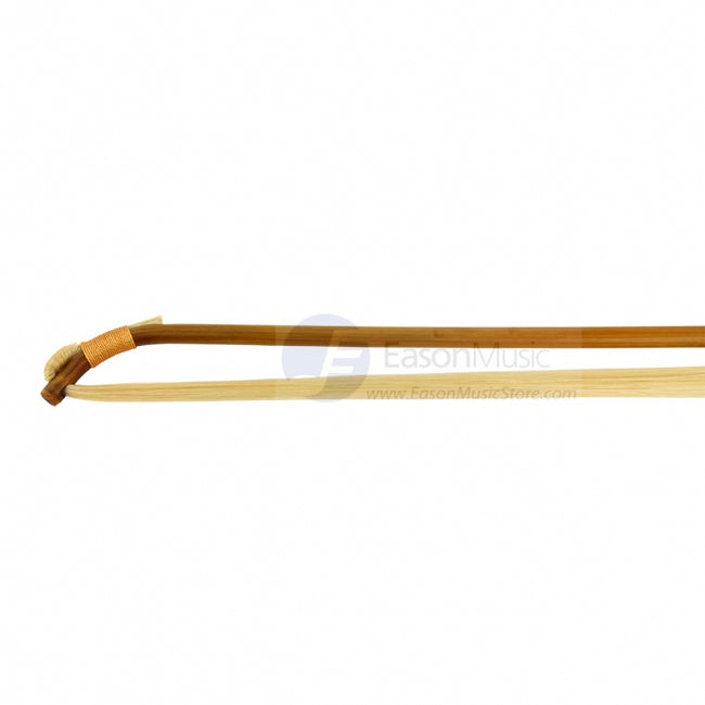 Professional Single Joint Shanghai Dunhuang Erhu Bow