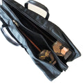 Double Erhu Bag