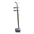 Eason Concert Aged Rosewood Octagonal Erhu by Liu Ji Feng