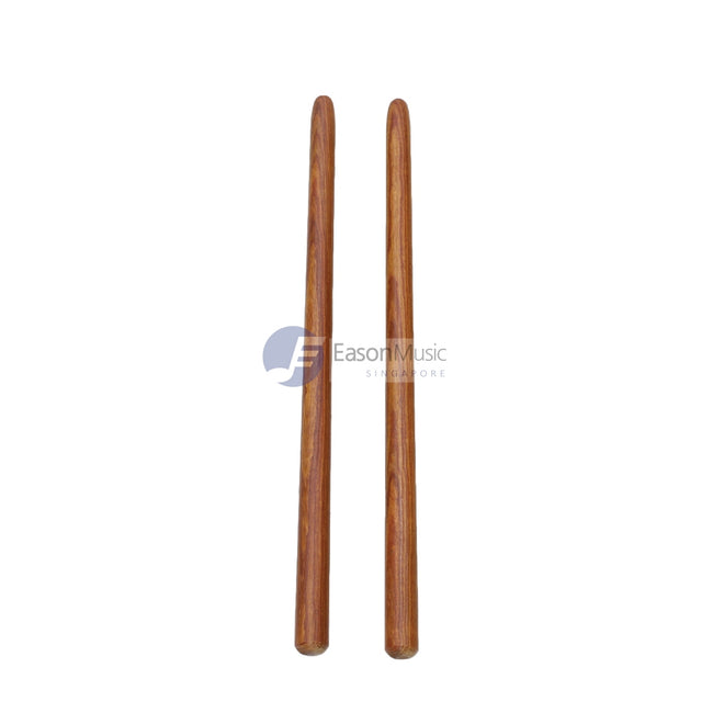 Rosewood 26cm Chinese Drumsticks