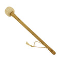 25cm Desk Chao Gong with stand and mallet