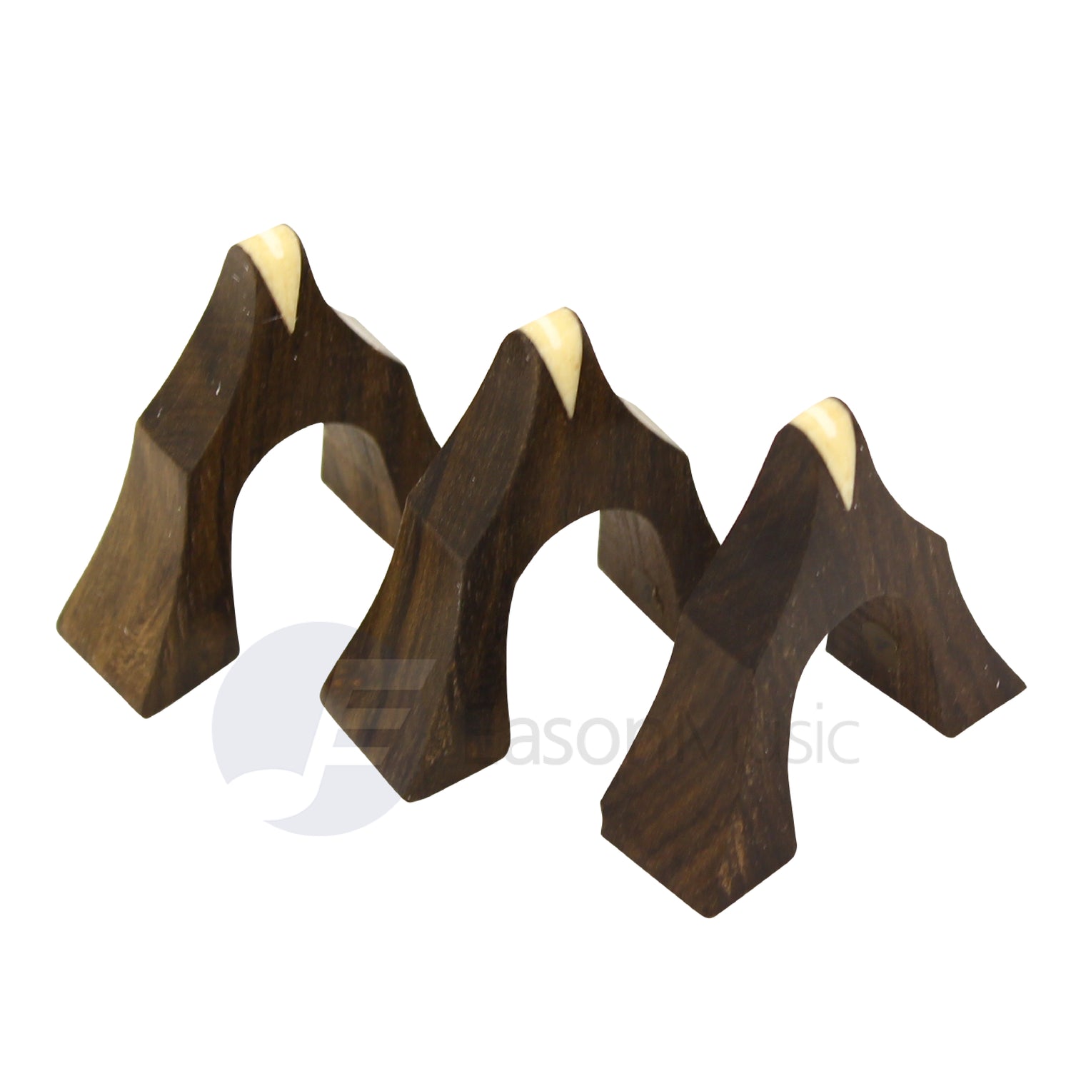 Shanghai Dunhuang Guzheng Bridges Eason Music Store