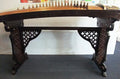 Guzheng Stand(Improved design)