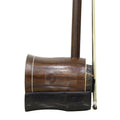 Concert Grade Aged Rosewood Gaohu By Shanghai Dunhuang