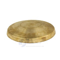 21.5cm High Pitch Hand Gong
