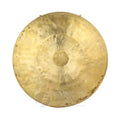 36cm Low Pitch Tiger Gong