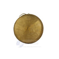 9.7cm Moon Gong