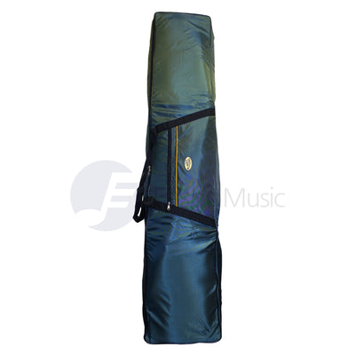 Guzheng Bag (Green)