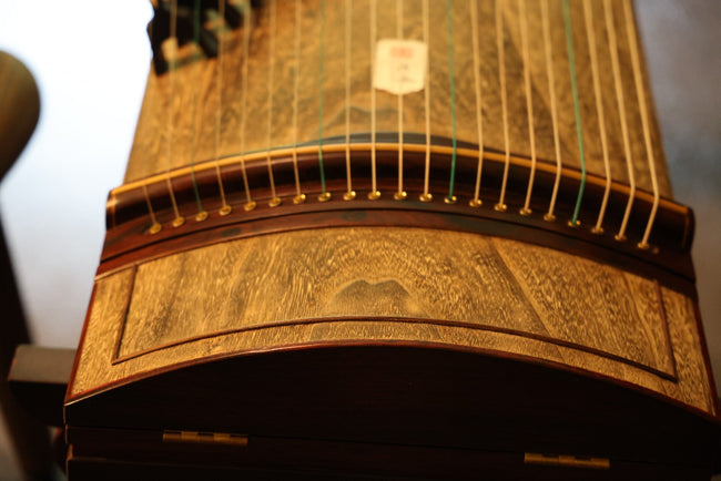 Ayollar kamming bilan porno Porno aktrisa Diana Uzbek porno