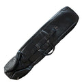 PVC Gig Bag for Zhonghu