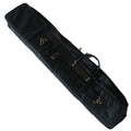 Double Erhu Bag