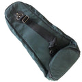 Canvas Travel Gig Bag for Suona