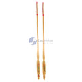 Professional Grade (Dragon Design) Yangqin sticks by GXL