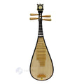 Starter Cypress Child Size Pipa by Shanghai Dunhuang