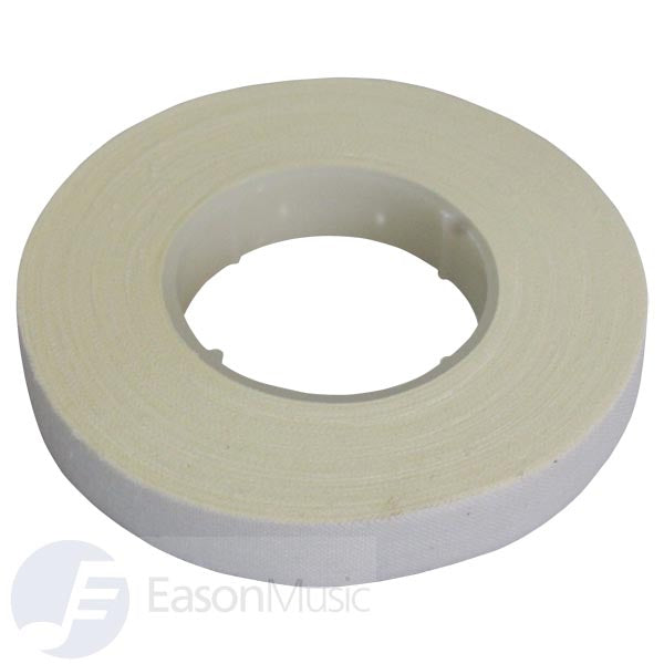 Tape for Guzheng and Pipa Nails