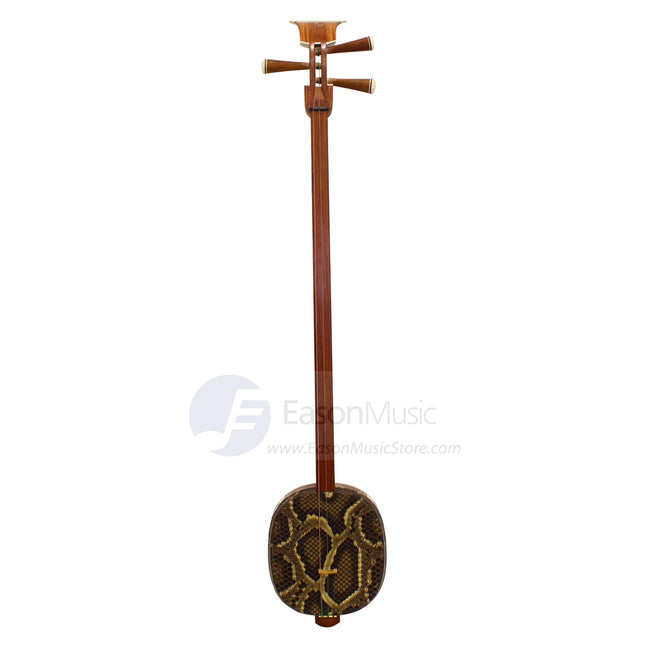 Sanxian instrument sales