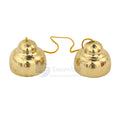 Small Bronze Bells Peng Ling