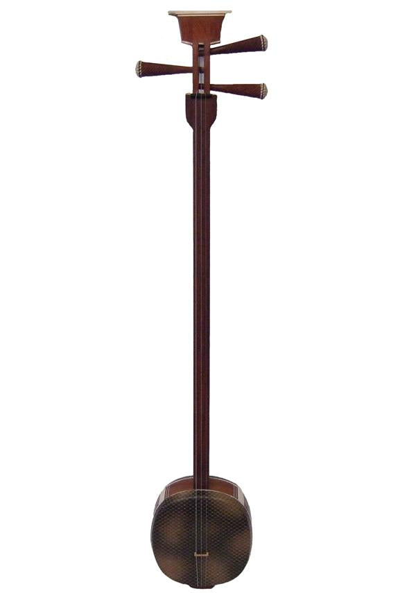 Sanxian instrument sales