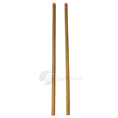 Bangu Drumsticks