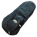 Canvas Travel Gig Bag for Suona