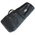 Canvas Travel Gig Bag For Traditional Sheng