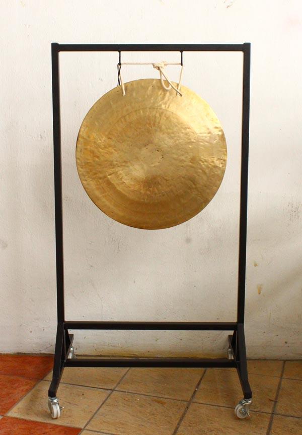 55cm Feng Luo (Wind Gong)